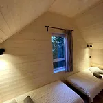 Folgi - Lodge Kopalino