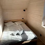 Folgi - Kopalino