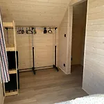 Lodge Folgi - Kopalino