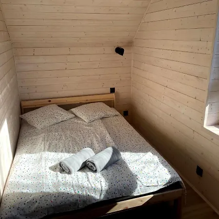 Folgi - كوبالينو